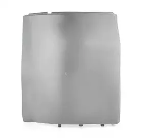 Буфер BSG купить